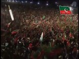 PTI TVC -  2 