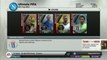 FIFA 13 Ultimate Team - LIVE PACK OPENING - Ultimate FIFA Episode 43 - TOTW HUNT!