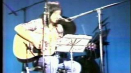 こんなに抱きしめても