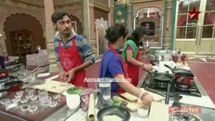 Master Chef-25 Apr 2013 pt1_all