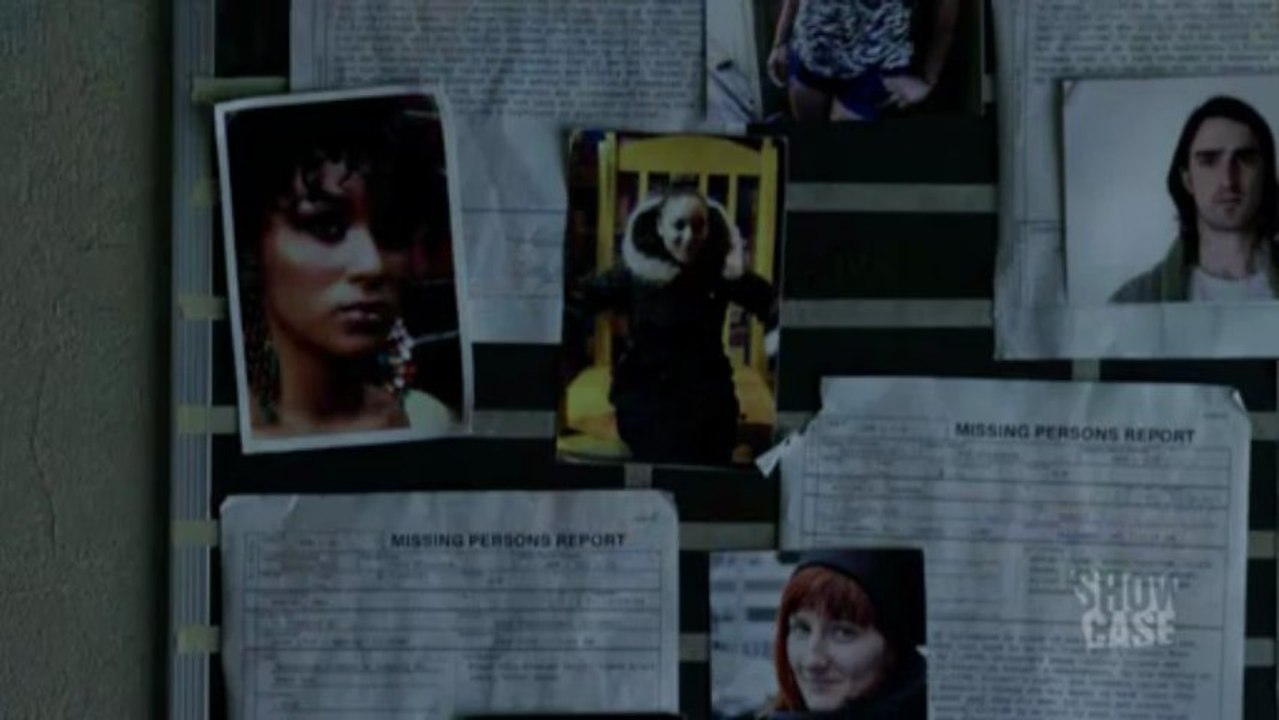 Lost.Girl.3.02