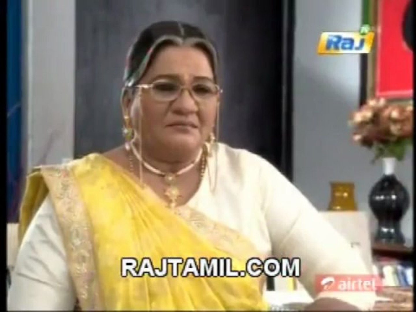 Sindhu Bhairavi Serial Sindhu Images Do Follow For More Videos