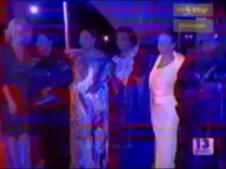 JT 13H RTS1 25 Avril 2013