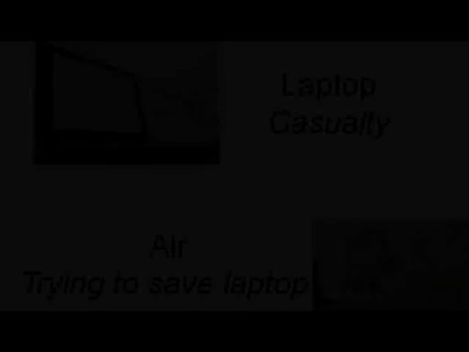 How to fix laptop overheating ? (cheapest way)