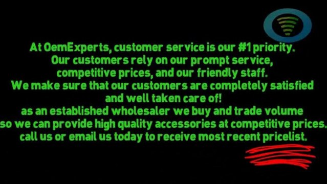 Discover_The_Best_Deals_Of_Oemexperts_On_Wholesale_Phone_Covers_-_Call_Us_At_718-859-2220