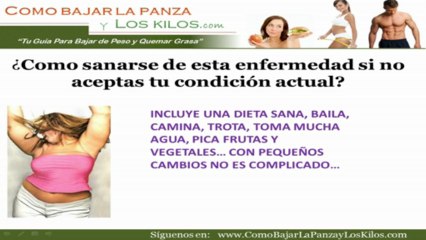¿PORQUE INCLUIR UNA DIETA SANA ES TAN IMPORTANTE?