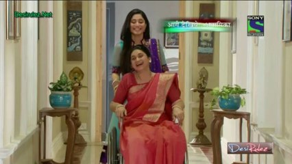 Dil Ki Nazar Se Khoobsurat 25th April 2013-Part-2