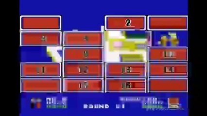 I Can Remenber : Testez votre mémoire