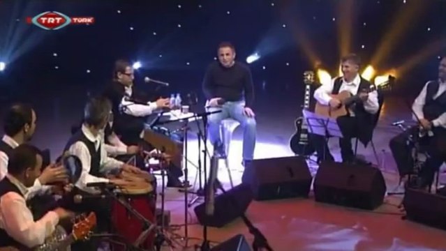 08 gökhan birben akar hemşin deresi - yediveren