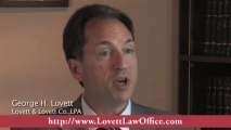 When is it Appropriate to Have a Trust? - Lovett & Lovett Co., LPA
