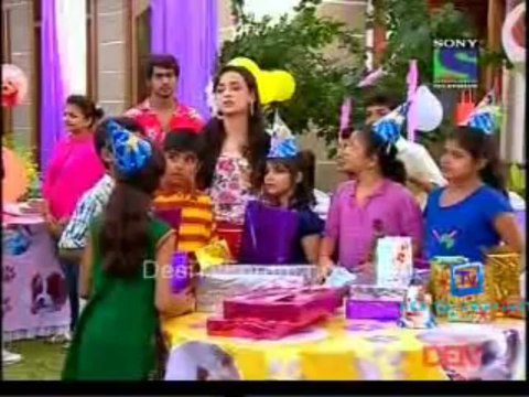 Chanchan 25th April 2013 Video Watch Online pt1