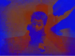 Especulando en el lavabo. Vida y Pensamiento Positivo