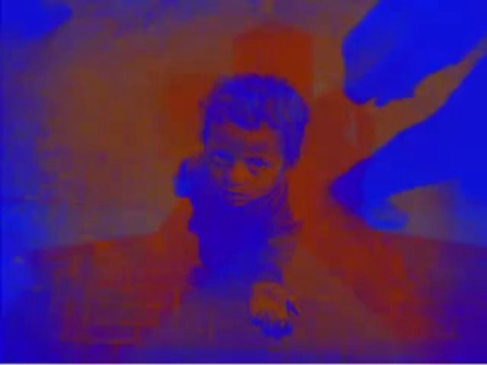 Especulando en el lavabo. Vida y Pensamiento Positivo