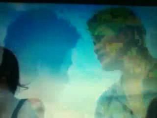 SỬA MÁY GIẶT TẠI TÔN ĐÚC THẮNG  0936.228.867