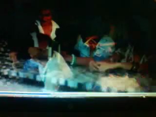 SỬA MÁY GIẶT TẠI TAM CHINH  0936.228.867