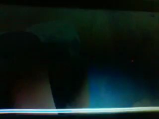 SỬA MÁY GIẶT TẠI NGHI TÀM  0936.228.867