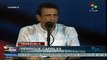 Capriles da ultimátum al CNE sobre auditoría de votos