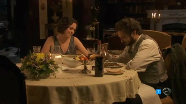 TRISTAN AURORA MEJOR CENEMOS ESDPV 25-04-2013_NEW