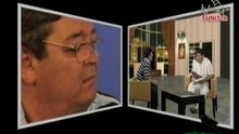 Caméra cachée : E.26 - H.TV 2006