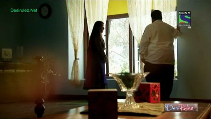 Amita Ka Amit 25th April 2013 PART-2