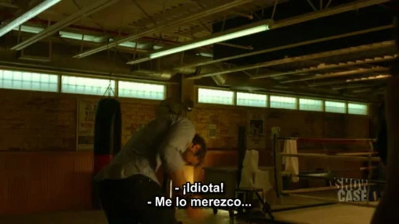 Lost.Girl.3.09