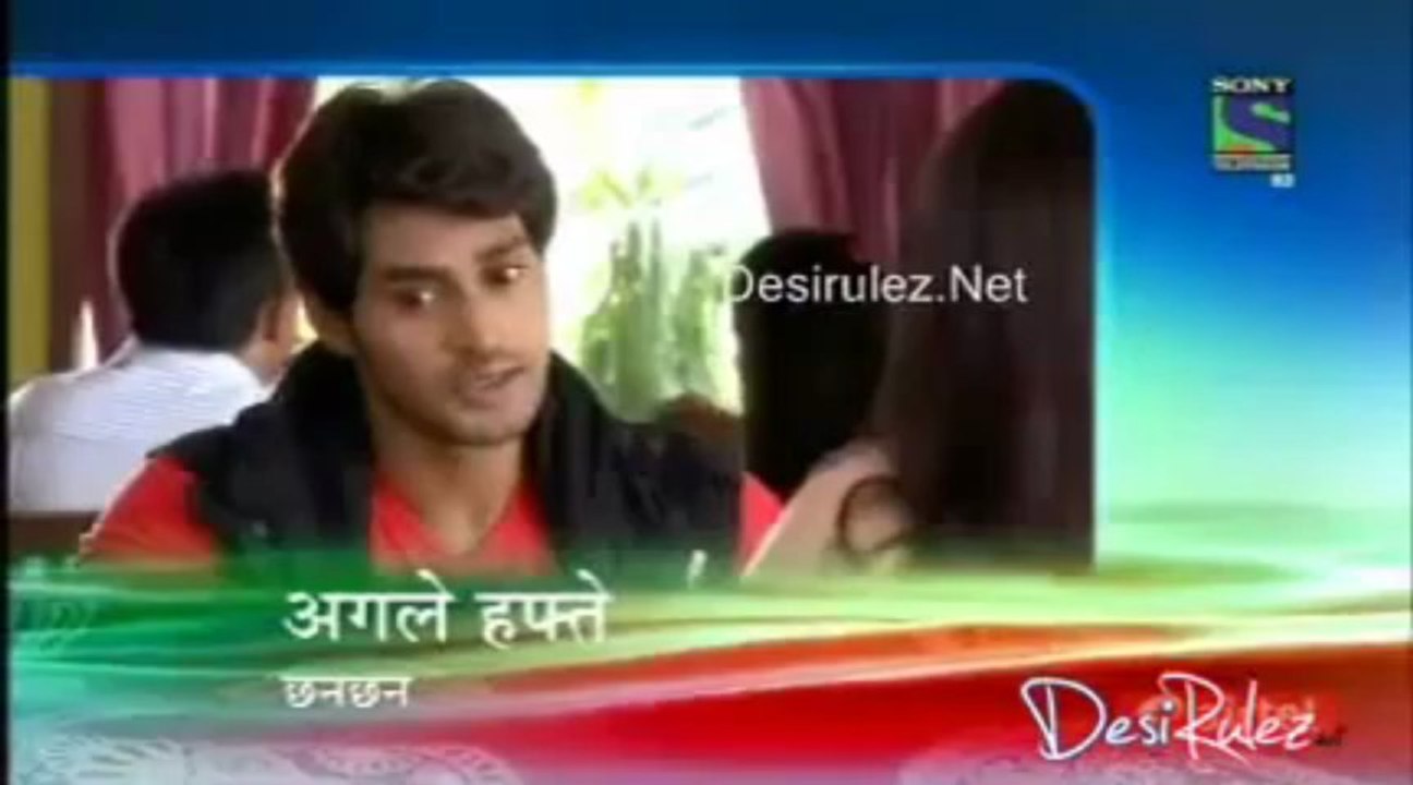 Chanchan-Promo-29th April 2013