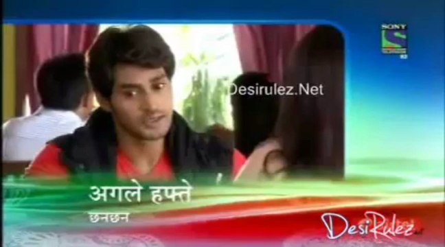 Chanchan-Promo-29th April 2013