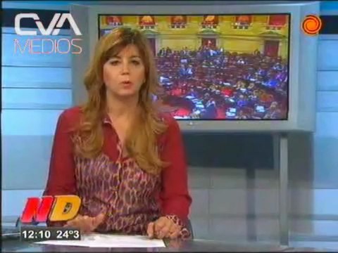 C12-ND-ComentarioFabianaDalPra-20130425