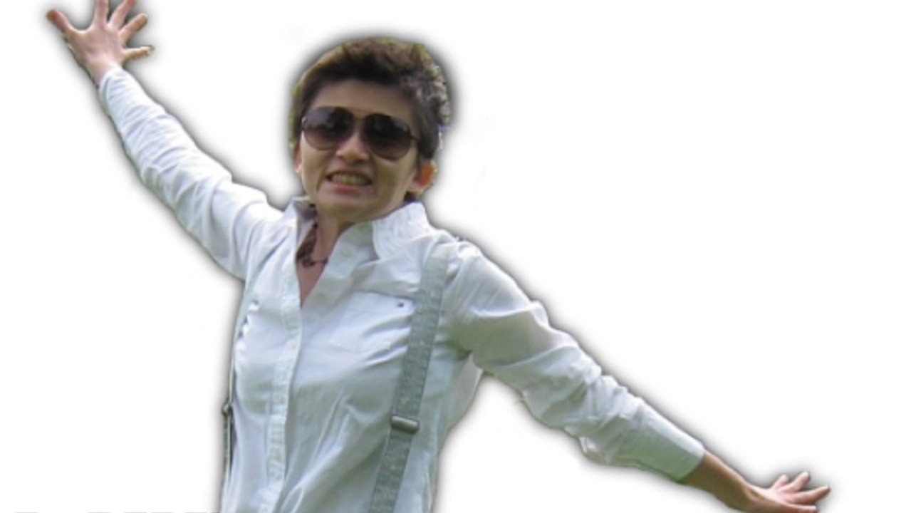 Random Webby Award Nominees You Should Vote for Last Minute