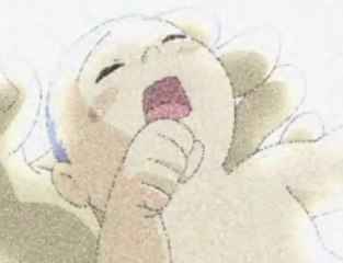 [04] Lunar SSSC ~ J'ai fait un rêve !