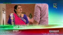 Chanchan 25th April 2013 PART-2