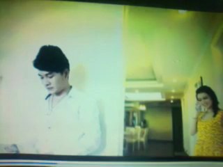 SỬA MÁY GIẶT TẠI BẠCH MAI  0936.228.867