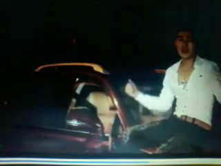 SỬA MÁY GIẶT TẠI TÂN MAI  0936.228.867