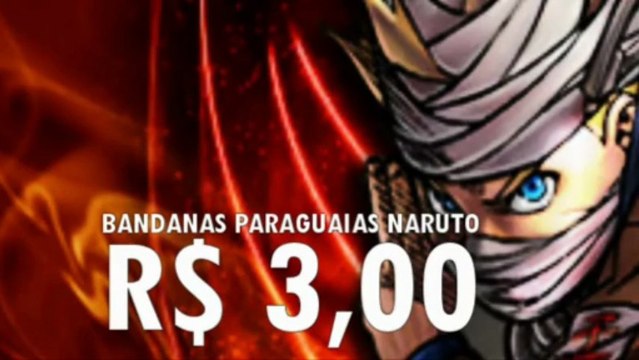 Intervalo Comercial da TV Sonic (PARTE 02 - Vem aí, Rebeldes... OUTRA VEZ!)