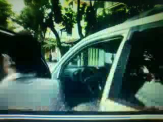 SỬA MÁY GIẶT TẠI ĐỊNH CÔNG  0936.228.867