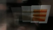 Ecigs Produce Vapor Like Real Cigarette
