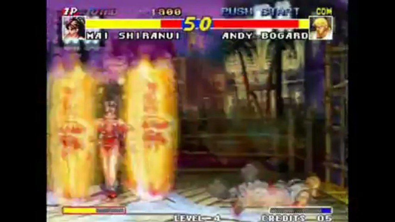 Intervalo Comercial da TV Sonic (PARTE 04 - Intervalo da Série Policial ARAPUCA)