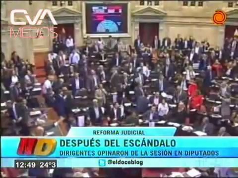 C12-ND-lJuez-Pregno-Accastello-20130425