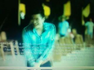 SỬA MÁY GIẶT TẠI MAI DỊCH   0936.228.867