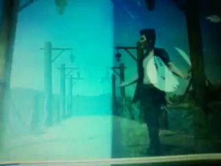 SỬA MÁY GIẶT TẠI MỸ ĐÌNH  0936.228.867