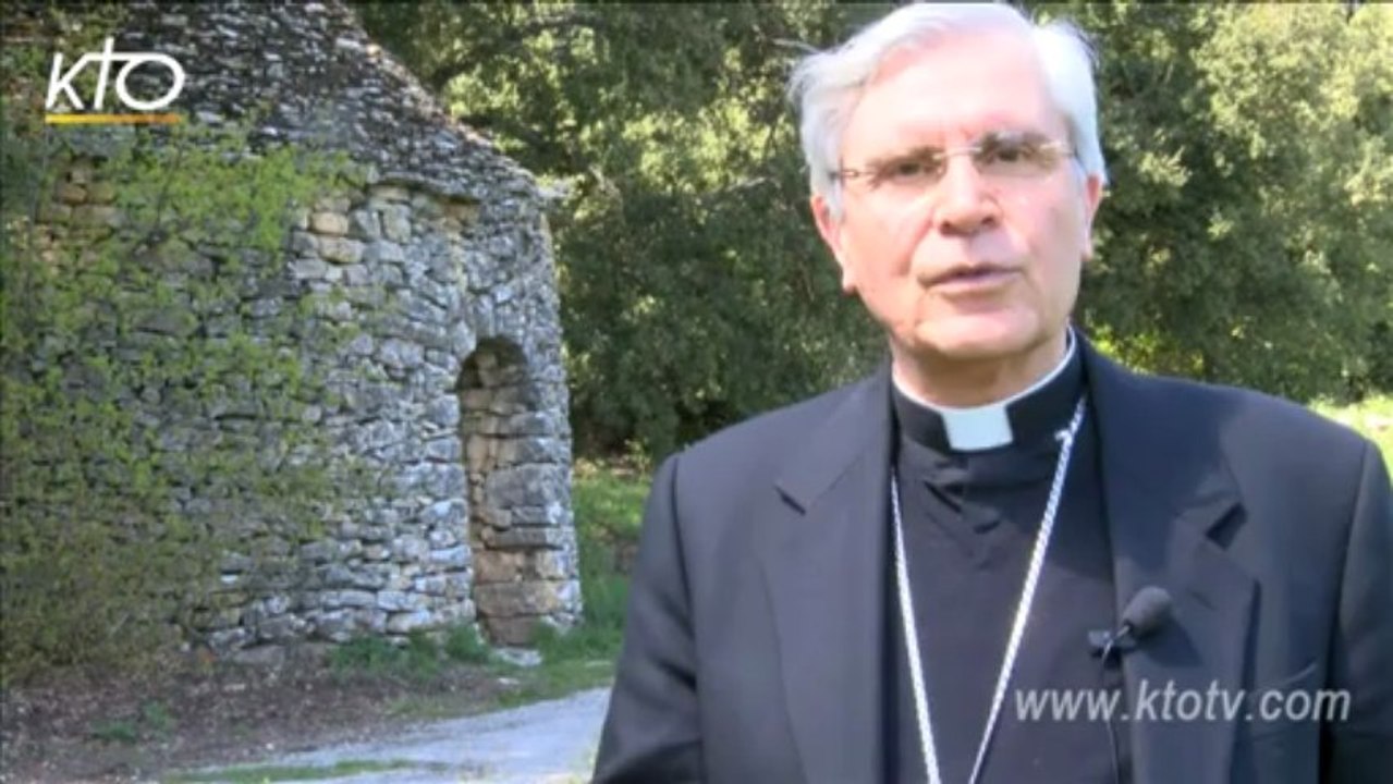 Mgr di Falco : les 82-4000 des Alpes