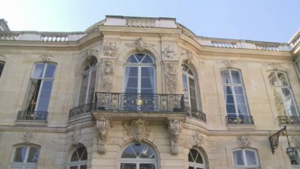 Augmentation des signalements de dérives sectaires