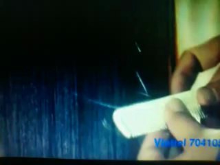 SỬA MÁY GIẶT TẠI PHAN ĐÌNH PHÙNG  0936.228.867