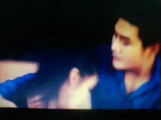 SỬA MÁY GIẶT TẠI TRẦN DUY HƯNG   0936.228.867