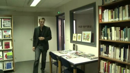 La courbe du chômage n'est pas prête de s'inverser (OFCE)