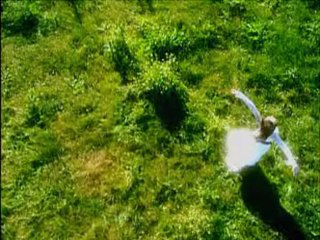 國府田マリ子 - 花(PV)