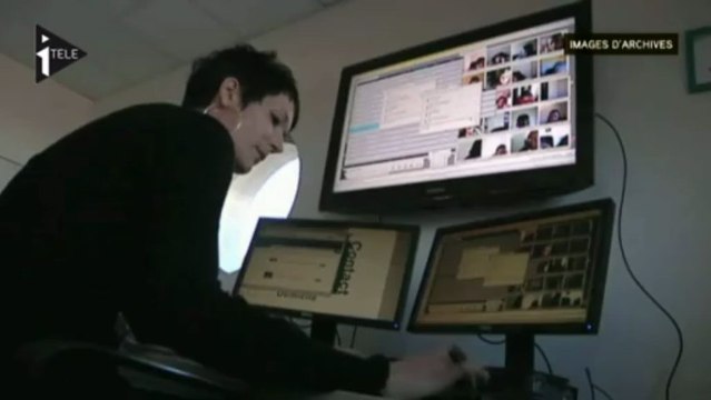 Parité : deux entreprises déjà sanctionnées