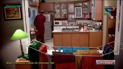 Parvarrish 25th April 2013 PART-1