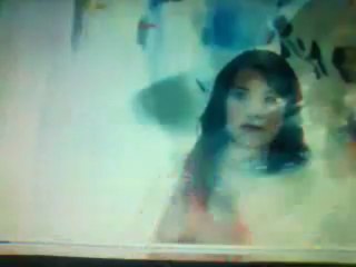 SỬA MÁY GIẶT TẠI TRẦN HƯNG ĐẠO  0936.228.867