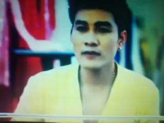 SỬA MÁY GIẶT TẠI ĐỘI CẤN  0936.228.867